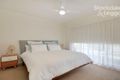 Property photo of 7 Berquez Street Yinnar VIC 3869
