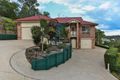 Property photo of 7 Graham Court Hodgson Vale QLD 4352