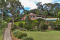 Property photo of 7 Graham Court Hodgson Vale QLD 4352