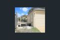 Property photo of 36 Glenelg Way Meadow Springs WA 6210