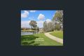Property photo of 36 Glenelg Way Meadow Springs WA 6210