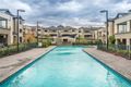 Property photo of 20/1 Sunlander Drive Currambine WA 6028