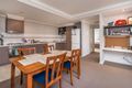 Property photo of 20/1 Sunlander Drive Currambine WA 6028