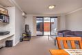 Property photo of 20/1 Sunlander Drive Currambine WA 6028