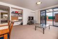 Property photo of 20/1 Sunlander Drive Currambine WA 6028