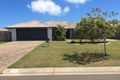 Property photo of 23 Bayswater Drive Urraween QLD 4655