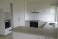 Property photo of 23 Bayswater Drive Urraween QLD 4655
