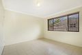 Property photo of 1/8 Marian Street Tweed Heads West NSW 2485