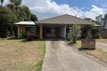 Property photo of 19 Casuarina Street Slade Point QLD 4740
