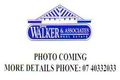 Property photo of 3 Karen Close Woree QLD 4868