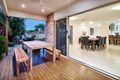 Property photo of 15 Ealing Court Nerang QLD 4211