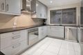 Property photo of 15 Ealing Court Nerang QLD 4211