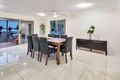 Property photo of 15 Ealing Court Nerang QLD 4211