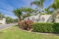 Property photo of 103/2 Gentian Drive Arundel QLD 4214