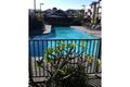 Property photo of 54/3 Sunlander Drive Currambine WA 6028