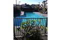 Property photo of 54/3 Sunlander Drive Currambine WA 6028