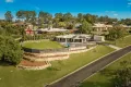Property photo of 1 Deakin Court Southside QLD 4570