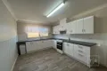 Property photo of 38 Olympian Way Nulsen WA 6450
