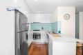 Property photo of 506/43 Devitt Street Blacktown NSW 2148