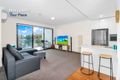 Property photo of 506/43 Devitt Street Blacktown NSW 2148