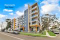 Property photo of 506/43 Devitt Street Blacktown NSW 2148