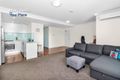 Property photo of 506/43 Devitt Street Blacktown NSW 2148