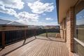 Property photo of 18 Collis Court Brighton TAS 7030
