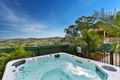Property photo of 7 Graham Court Hodgson Vale QLD 4352