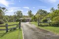 Property photo of 20 Banyule Place Sancrox NSW 2446