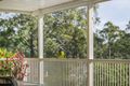 Property photo of 20 Banyule Place Sancrox NSW 2446