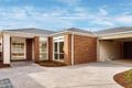 Property photo of 125A Camms Road Cranbourne VIC 3977