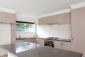 Property photo of 125A Camms Road Cranbourne VIC 3977