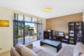 Property photo of 17/228-232 Condamine Street Manly Vale NSW 2093