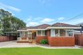 Property photo of 5 Tania Street Greystanes NSW 2145