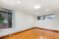 Property photo of 5 Tania Street Greystanes NSW 2145