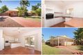 Property photo of 8 Whimbrel Street Djugun WA 6725