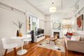 Property photo of 2/13 Loch Street St Kilda West VIC 3182