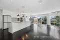 Property photo of 14 Floyd Street Trigg WA 6029