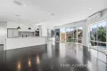 Property photo of 14 Floyd Street Trigg WA 6029