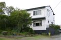 Property photo of 2 Wongan Avenue White Gum Valley WA 6162