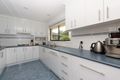 Property photo of 18 Katandra Crescent Kingston Beach TAS 7050