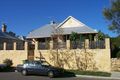 Property photo of 1 King William Street South Fremantle WA 6162