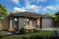 Property photo of 2144 Freedom Boulevard Mount Duneed VIC 3217