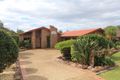 Property photo of 3 Hope Close Dunbogan NSW 2443
