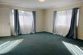 Property photo of 19 Casuarina Street Slade Point QLD 4740