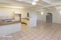 Property photo of 5 Gibbs Street Urangan QLD 4655