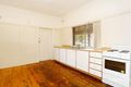 Property photo of 172 Excelsior Street Guildford NSW 2161