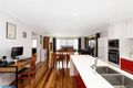 Property photo of 1/376A Grenfell Road Surrey Downs SA 5126