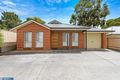 Property photo of 1/376A Grenfell Road Surrey Downs SA 5126