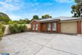Property photo of 1/376A Grenfell Road Surrey Downs SA 5126